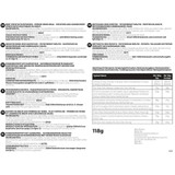 Beef and Potato Stew