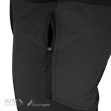 Altvia Alpine Pants