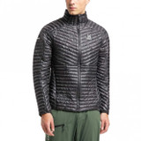 LIM Mimic Insulated Jacket