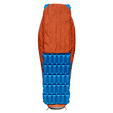 Night Cap 35 Synthetic Sleeping Bag