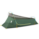High Side 3000 1P Tent