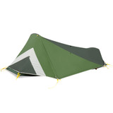 High Side 3000 1P Tent