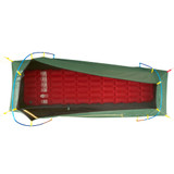 High Side 3000 1P Tent