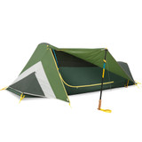 High Side 3000 1P Tent