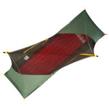 High Route 3000 1P Tent