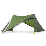 High Route 3000 1P Tent