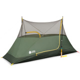 High Route 3000 1P Tent