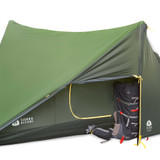 High Route 3000 1P Tent