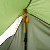 High Route 3000 1P Tent