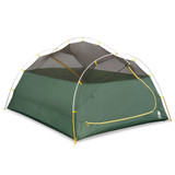 Clearwing 3000 3P Tent
