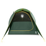 Clip Flashlight 3000 2P Tent