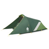 Clip Flashlight 3000 2P Tent