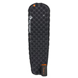 Ether Light XT Extreme Sleeping Mat - Large