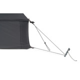 Alto TR1 Plus Tent