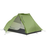 Alto TR2 Plus Tent