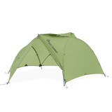 Telos TR2 Tent