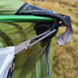 Telos TR2 Plus Tent