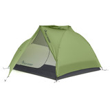 Telos TR3 Plus Tent