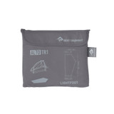 Alto TR1 LightFoot Groundsheet