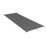 Alto TR2 Lightfoot Groundsheet