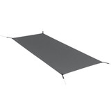 Telos TR2 Lightfoot Groundsheet