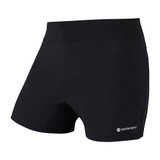 Dragon 5" Shorts