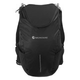 Gecko VP 20+ Vest Pack