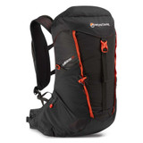 Trailblazer 25 Litre Rucksack