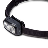 Onsight 375 Lumens Headlamp