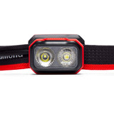 Onsight 375 Lumens Headlamp