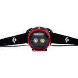 Flare 40 Lumens Headlamp