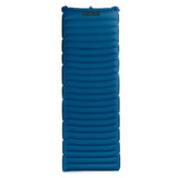 Quasar 3D Insulated Long Wide Sleeping Mat