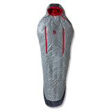 Kayu 15 Down Sleeping Bag