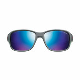 Monterosa 2 Spectron 3CF Sunglasses