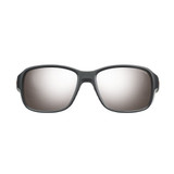Monterosa 2 Spectron 4 Sunglasses