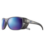 Camino Polarized 3CF Sunglasses