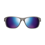 Camino Polarized 3CF Sunglasses