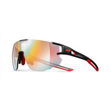 Aerospeed Reactiv Performance 1-3 LAF Sunglasses