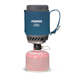 Lite Plus Stove System