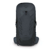 Talon 36 Litre Rucksack