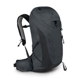 Talon 26 Litre Rucksack