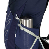 Talon 26 Litre Rucksack