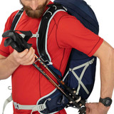 Talon 26 Litre Rucksack