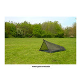 DD Superlight Pathfinder Mesh Tent