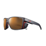 Shield M Reactiv High Mountain 2-4 Sunglasses