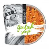 Goulash Soup (Big Pack)
