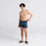 Droptemp Cooling Mesh Boxer Brief Fly