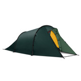 Nallo 4 Tent