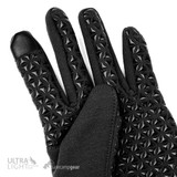 Power Stretch Contact Grip Gloves