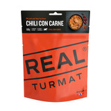 Chili Con Carne (Real Turmat)